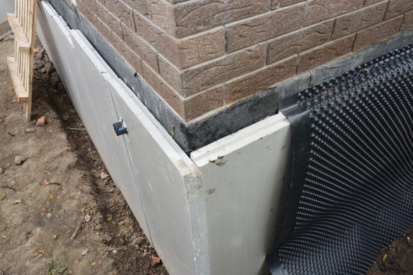 Flood Mitigation in Lake Mary